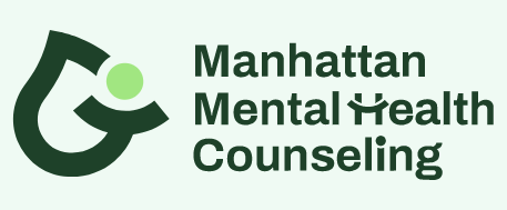Manhattan Mental Health Counseling